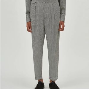 EQUIPMENT [the original trouser jogger pants]